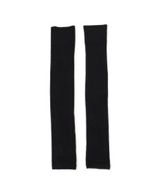 Chacott レッグウォーマー ロング丈 （サーモギア(R)糸使用）