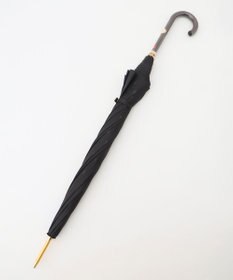 MOONBAT 【日本製】POLO RALPH LAUREN (ポロ ラルフローレン)長傘 ポロポニージャカード