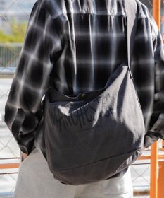 WEGO アソートBIGショルダー