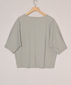 ONWARD Reuse Park 【any FAM】カットソー春夏