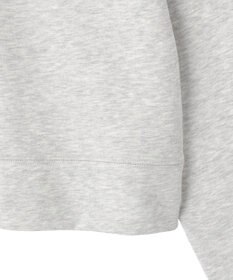 AMERICAN HOLIC リングドットボタンカーディガン