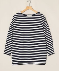 ONWARD Reuse Park 【any FAM】カットソー秋冬