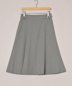 ONWARD Reuse Park 【any SiS】スカート秋冬