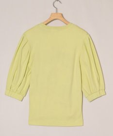 ONWARD Reuse Park 【any FAM】カットソー春夏