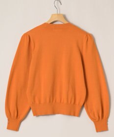 ONWARD Reuse Park 【any SiS】ニット秋冬