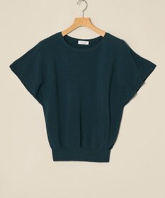 ONWARD Reuse Park 【any FAM】ニット春夏