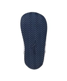 MIKI HOUSE HOT BISCUITS 【WEB限定】【13-15.5cm】ミズノコラボ セカンドベビーシューズ【WebLimited】