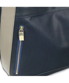 Regalo Felice 【ドラマ使用商品 / A4サイズ対応】トート / REGALO