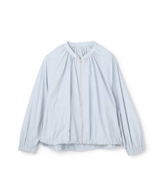 UNFILO My everyday ブルゾン