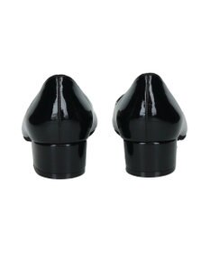 Bridget Birkin 【Bridget Birkin】2wayビジューリボンカットパンプス