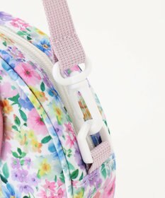 ANY KIDS 【アイスクーリング用】保冷バッグ