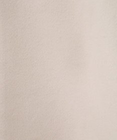 earth music&ecology ２Ｗａｙフードショートコート