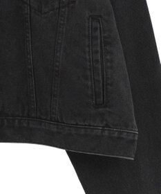 AMERICAN HOLIC デニムジャケット