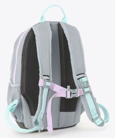 Columbia Columbia/ キッズアイテム/ キャッスルロックユース12Lバックパック /コロンビア