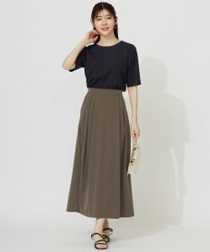 ANY SIS 【撥水・接触冷感・UVカット・洗える】イージートリプル SET