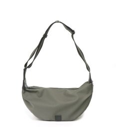 Regalo Felice 【防水 / 軽量 / 日本製】ショルダー / REGALO