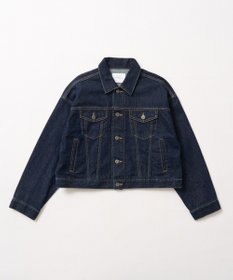 AMERICAN HOLIC デニムジャケット