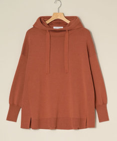 ONWARD Reuse Park 【UNFILO】ニット秋冬