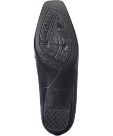 ASICS WALKING ランウォーク レディース 4.0cm ヒール 2E