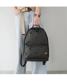 PELLE BORSA スマートバッグパック/リュック Wrinkle リンクル 6520