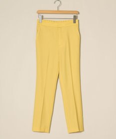 ONWARD Reuse Park 【23区】パンツ秋冬