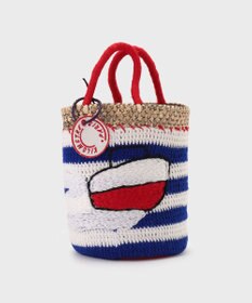 GRACE CONTINENTAL KILOMETRE　PARIS Le Tube