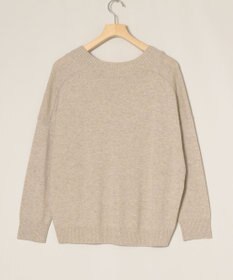 ONWARD Reuse Park 【23区】ニット秋冬