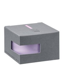 Chacott Cosmetics フィニッシングパウダー モイスト【776ラベンダー】