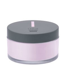 Chacott Cosmetics フィニッシングパウダー モイスト【776ラベンダー】