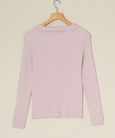 ONWARD Reuse Park 【組曲】ニット秋冬