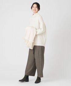 ONWARD Reuse Park 【ICB】ニット秋冬