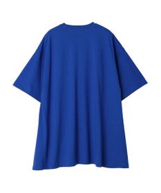 earth music&ecology オーバーフレアＴＥＥ