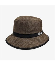 林八百吉商店 Coleman シートアドベンチャー