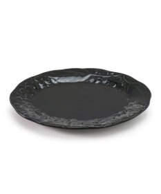 aito製作所 リアン プレートＳ