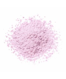 Chacott Cosmetics フィニッシングパウダー モイスト【776ラベンダー】