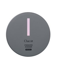 Chacott Cosmetics フィニッシングパウダー モイスト【776ラベンダー】
