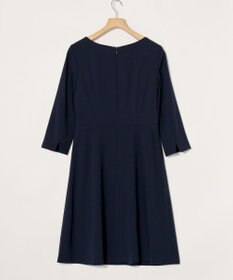 ONWARD Reuse Park 【組曲】ワンピース春夏