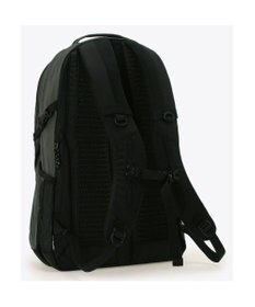 Columbia Columbia/ パナシーア33Lバックパック /コロンビア