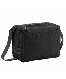 ACE BAGS & LUGGAGE エースジーン ホバーライト2 ショルダーバッグ 67613