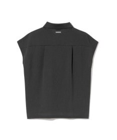 ZERO HALLIBURTON 通気性抜群 コンフォートフレンチスリーブ ZHG-W6S6a 85219