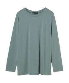 Green Parks ・ＳＵＧＡＲ　ＳＰＯＯＮラッシュガードロングスリーブ