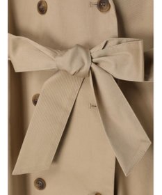 earth music&ecology ２ＷＡＹジレンチ