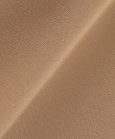 組曲 ライトダブルクロス テーパードパンツ