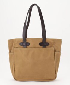 JOSEPH ABBOUD MOUNTAIN 【FILSON】TOTE BAG WITHOUT ZIPPER トートバッグ