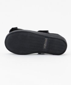 ANY KIDS リボンベルクロハンプバレエ