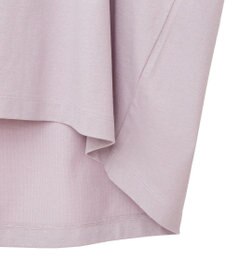 AMERICAN HOLIC フレンチスリーブ後切替プルオーバー