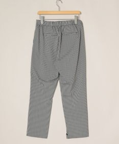 ONWARD Reuse Park 【any SiS】パンツ春夏