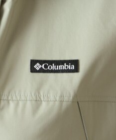 Columbia Columbia/ ウィメンズジプシーバーズIIロングジャケット /コロンビア