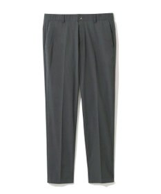 ZERO HALLIBURTON ウールライク サマー パンツ ZHG-A4S12 82826 ゴルフウェア