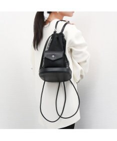 UNBILLION カカトゥ kakatoo / メッシュボンサック